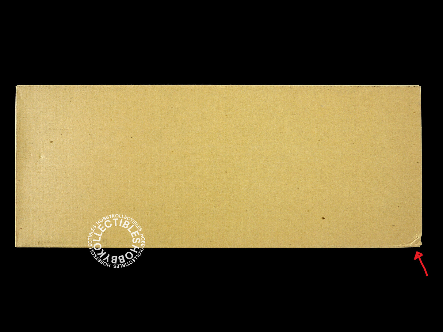 Tamiya Vintage 1/10 RC March 782 BMW F2 Body Parts SP1094 Model Kit