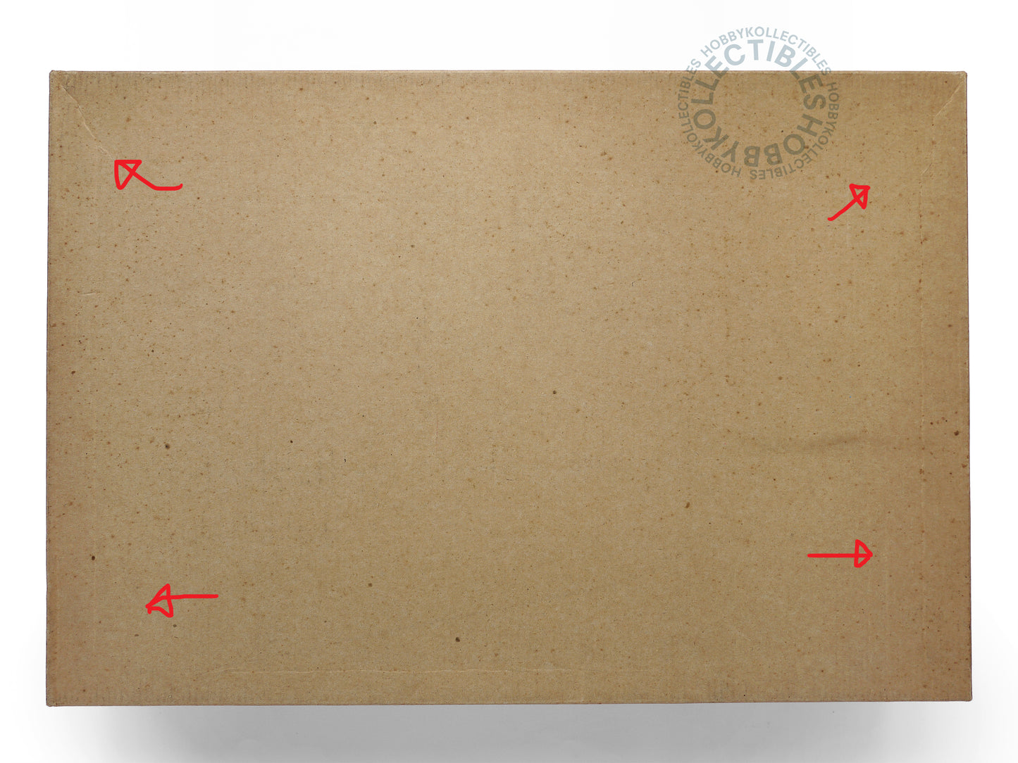 Tamiya 1/10 Vintage RC Footwork FA13 Mugen Honda #58114 Model Kit