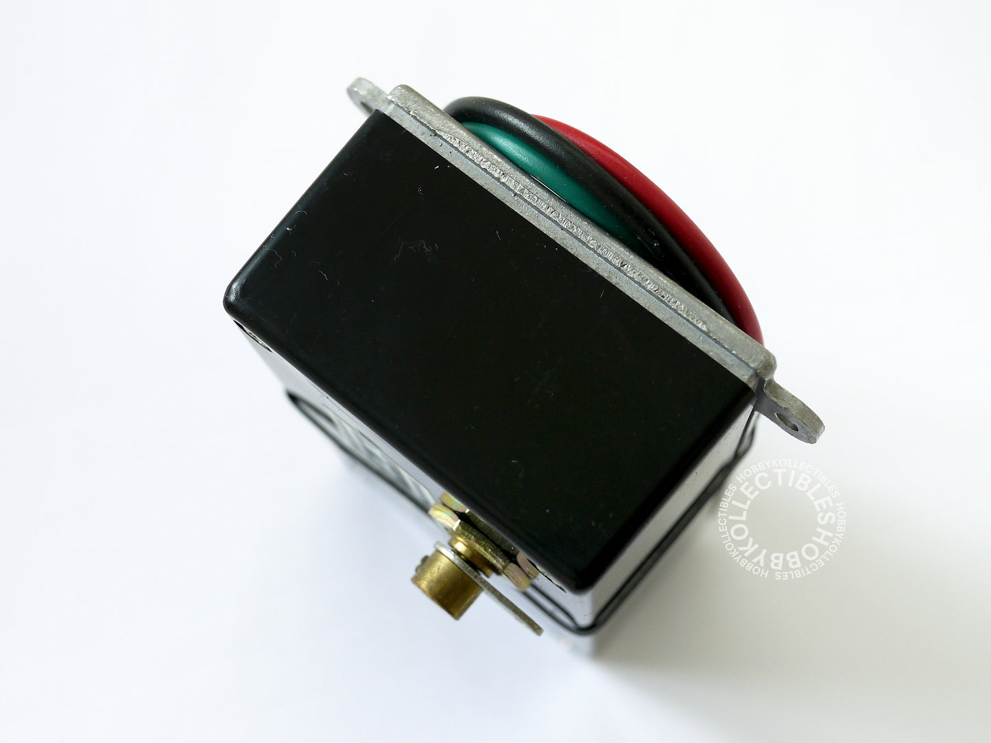 Tamiya Vintage RC Part Transistorized Speed Controller Rare SP1160