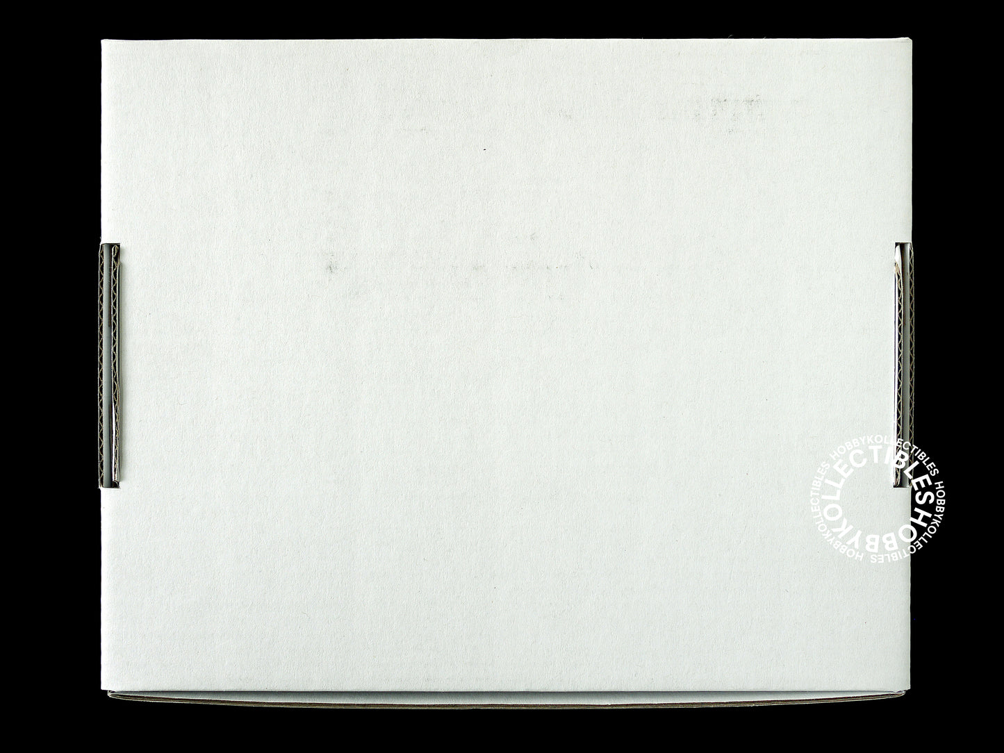 Ma.K Ueda Hiroshi 1915 Ma.K SF3D 1/20 Goblin Resin Model Kit