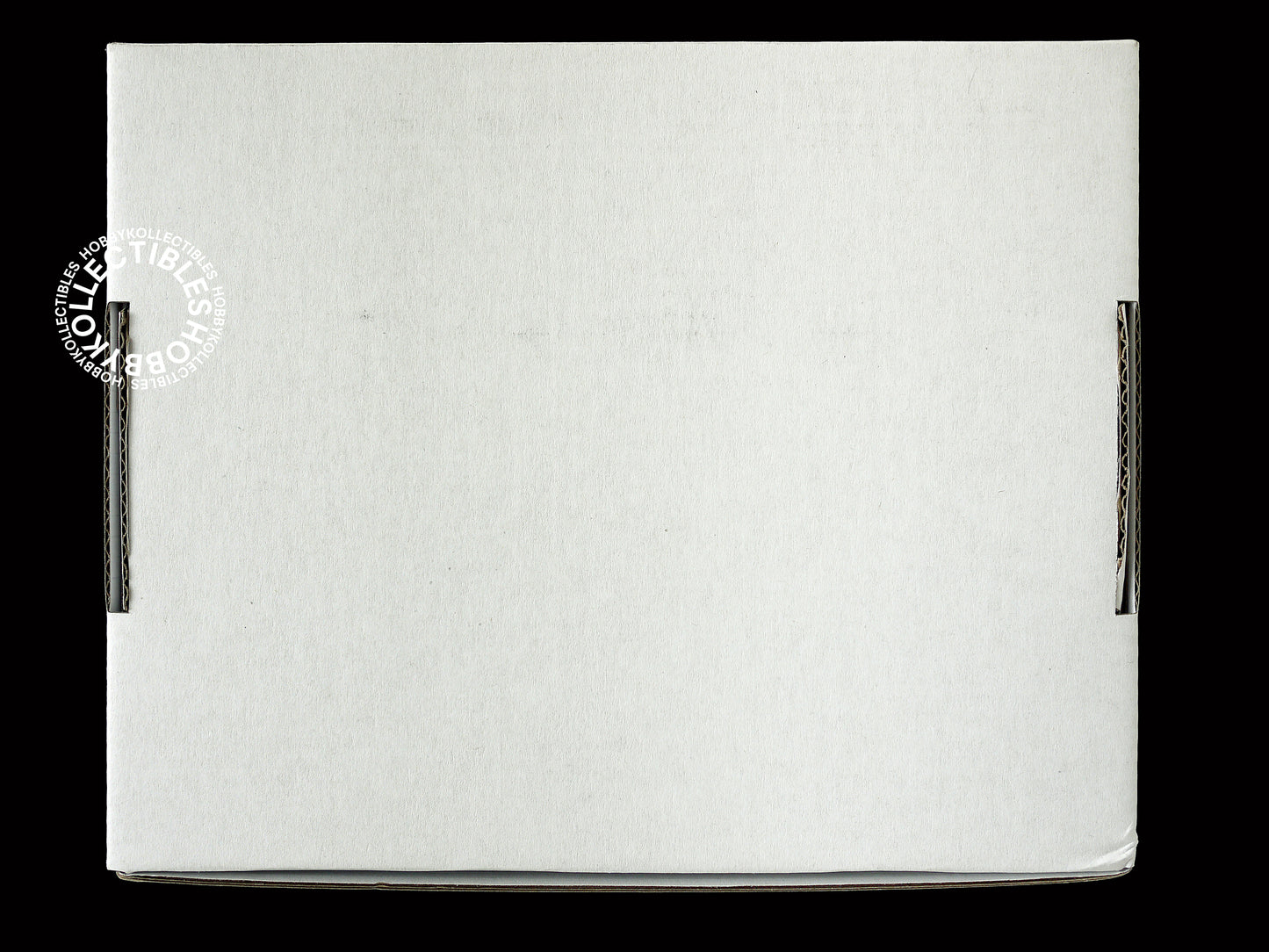 Ma.K Ueda Hiroshi Ma.K SF3D 1/35 Gorem-Kai Resin Model Kit