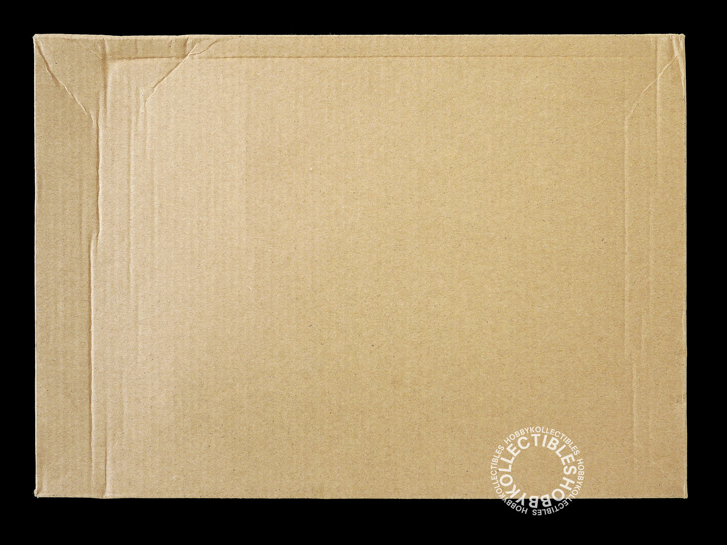 Modelcollect/Rocket Models 1/72 Fist of War German E-100 "Nothung" Model Kit