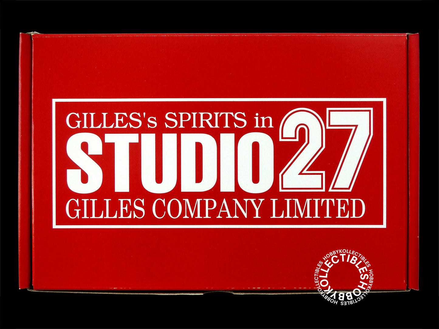 (SOLD) Studio 27 1/24 Ferrari 365 GTB4 Daytona Competizione Multimedia Kit