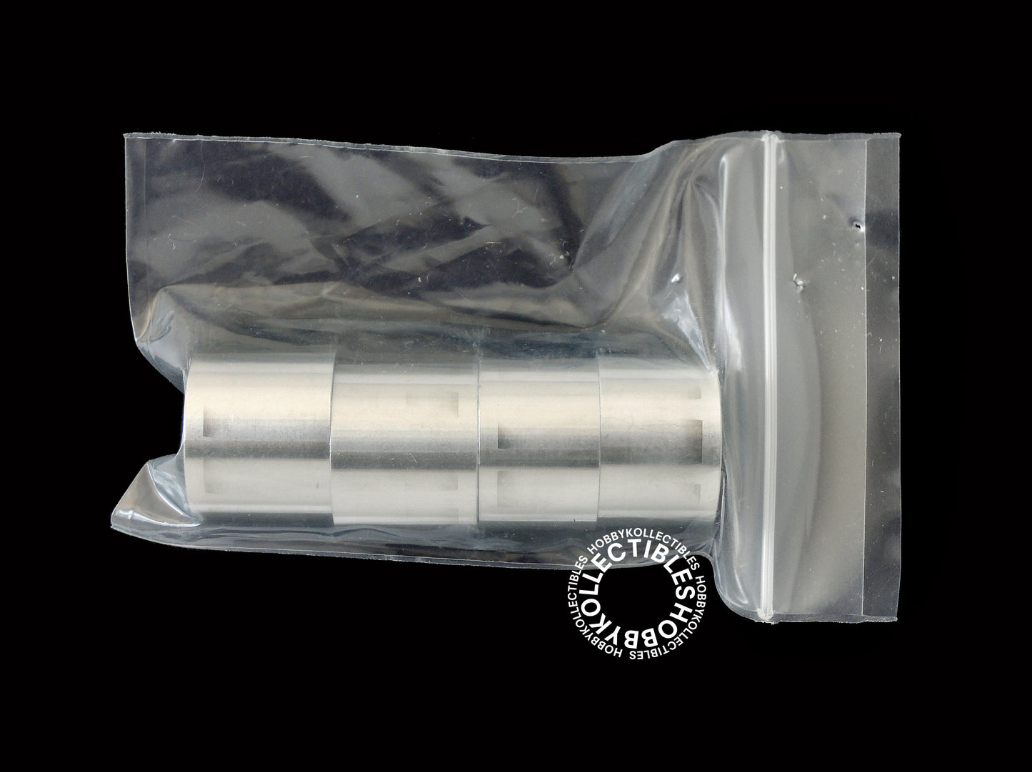 (SOLD) Studio 27 1/24 Ferrari 365 GTB4 Daytona Competizione Multimedia Kit