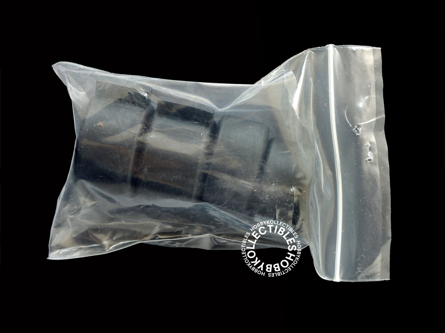 (SOLD) Studio 27 1/24 Ferrari 365 GTB4 Daytona Competizione Multimedia Kit