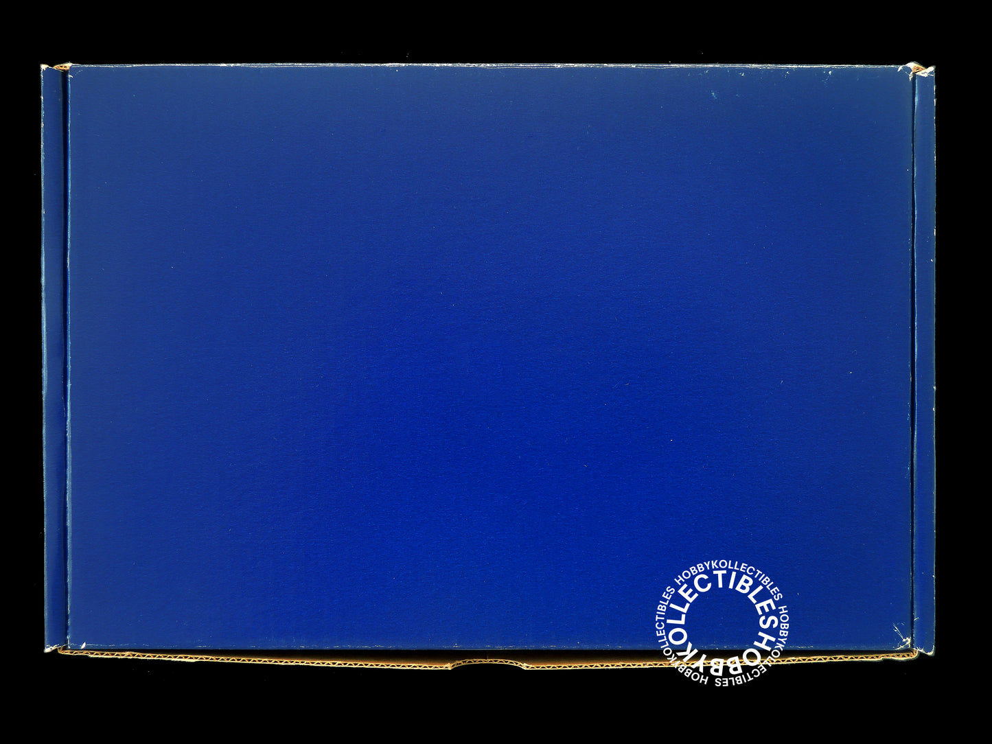 Studio 27 1/24 Nissan R91CP Daytona '92 Resin & Metal Model Kit