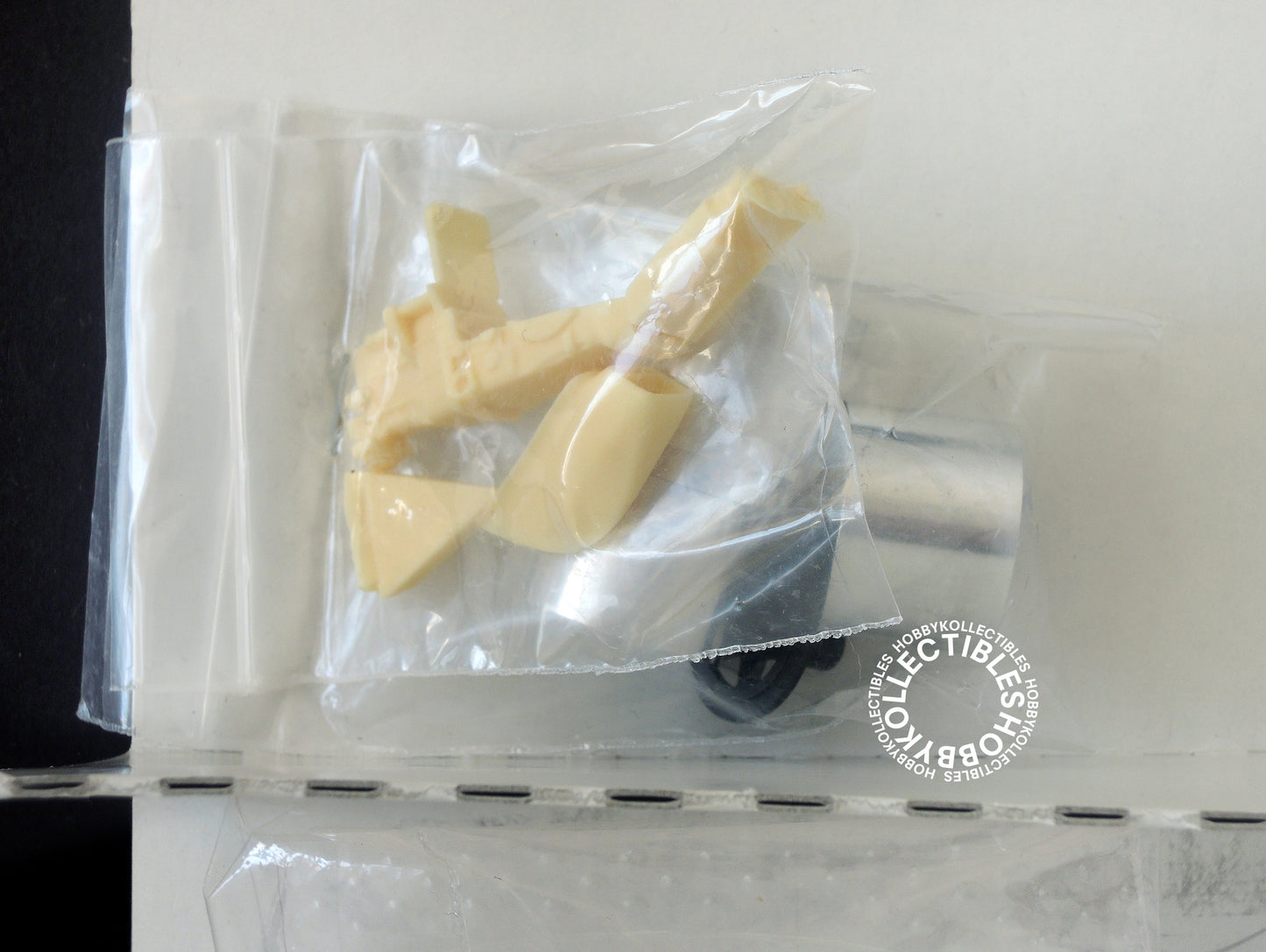 Studio 27 1/24 Nissan R91CP Daytona '92 Resin & Metal Model Kit