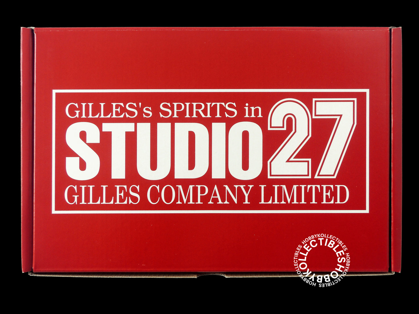 Studio 27 1/20 Lotus 93T F1 Racing Car Model kit BONUS