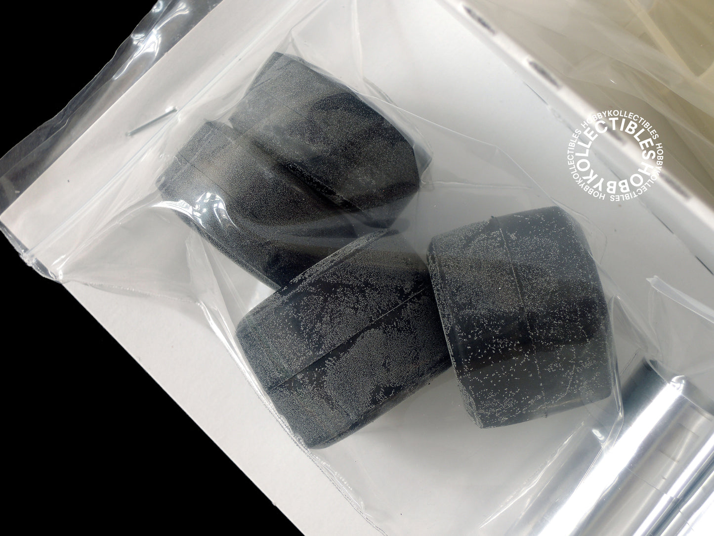 Studio 27 1/20 Lotus 93T F1 Racing Car Model kit BONUS