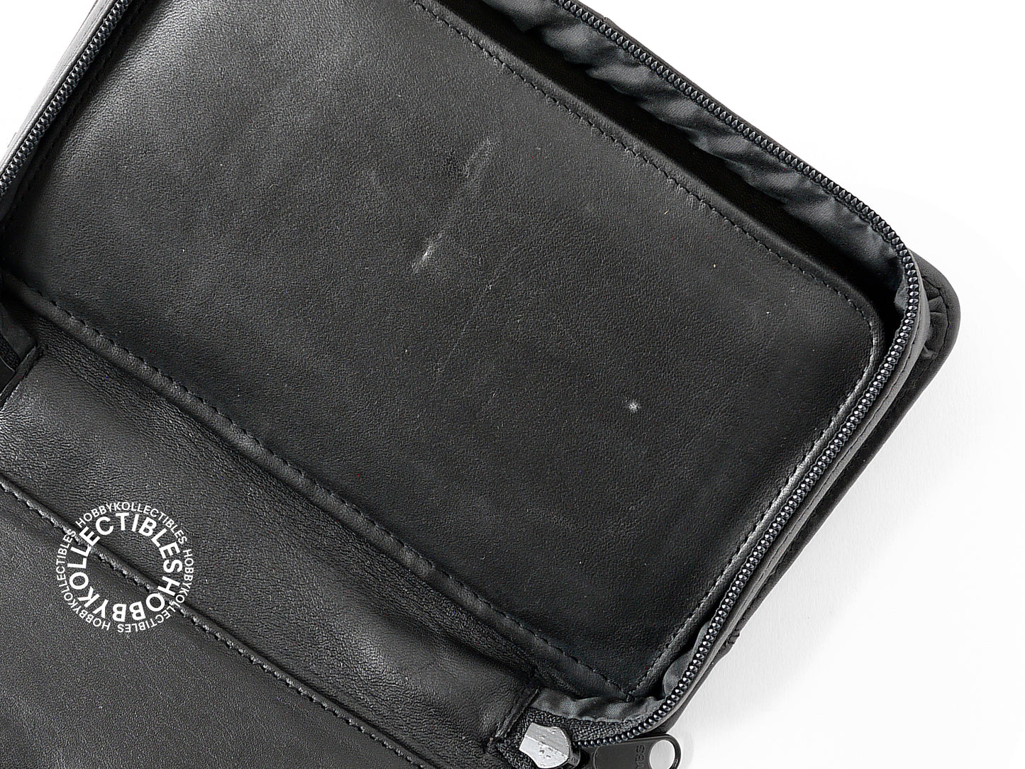 Apple Vintage Newton MessagePad Leather Case Boxed H0009LL/A