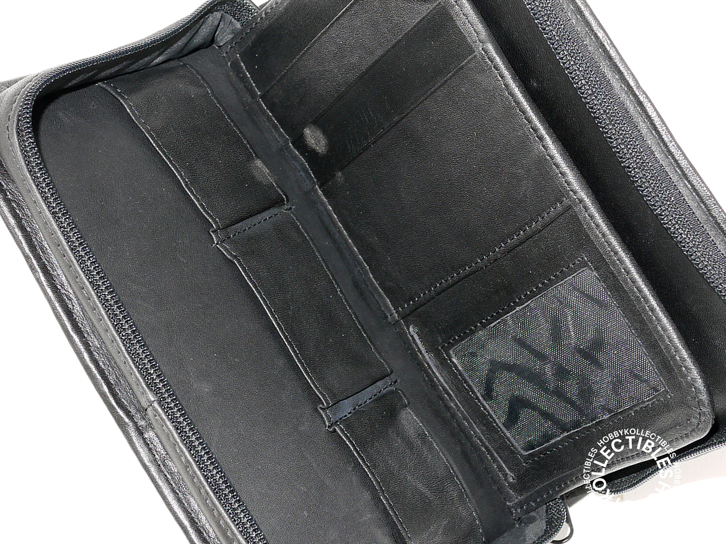 Apple Vintage Newton MessagePad Leather Case Boxed H0009LL/A