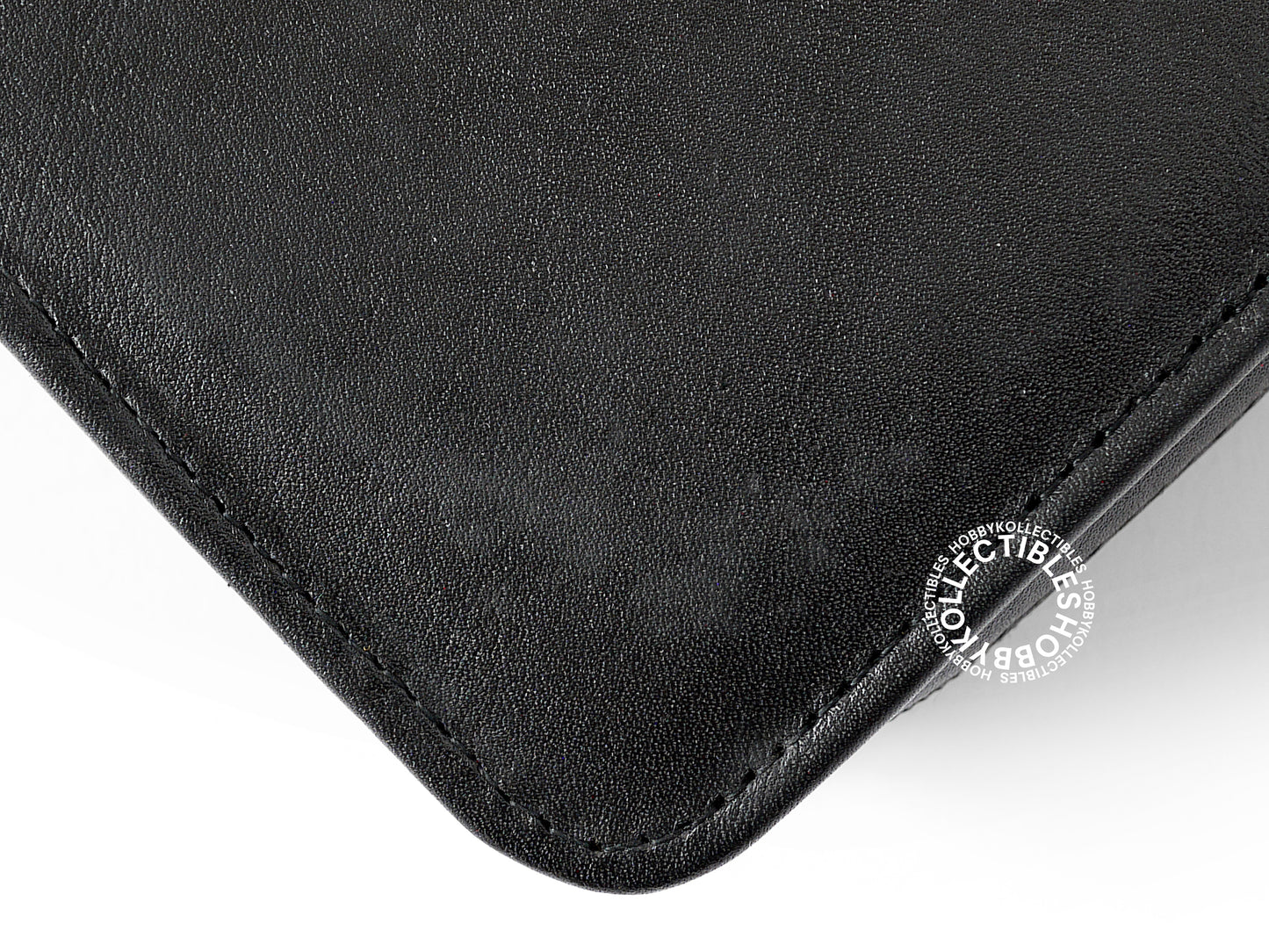 Apple Vintage Newton MessagePad Leather Case Boxed H0009LL/A