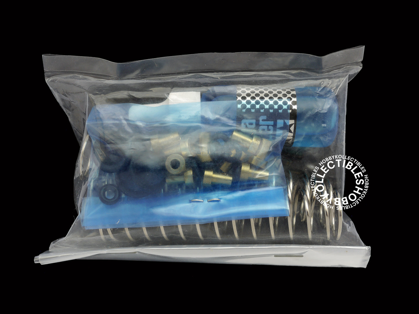 (SOLD in eBay)Tamiya Vintage 1/10 RC Thunder Dragon #58073 TS Chassis 1st Release