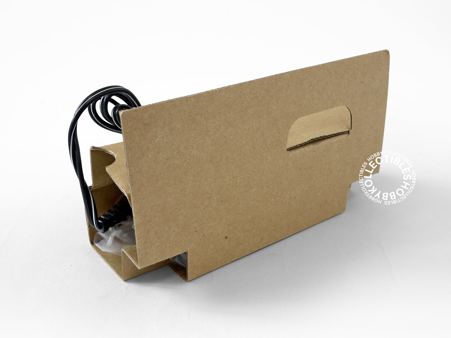 Tamiya Vintage TamPack Ni-Cd Battery 7.2V Quick Charger 5532