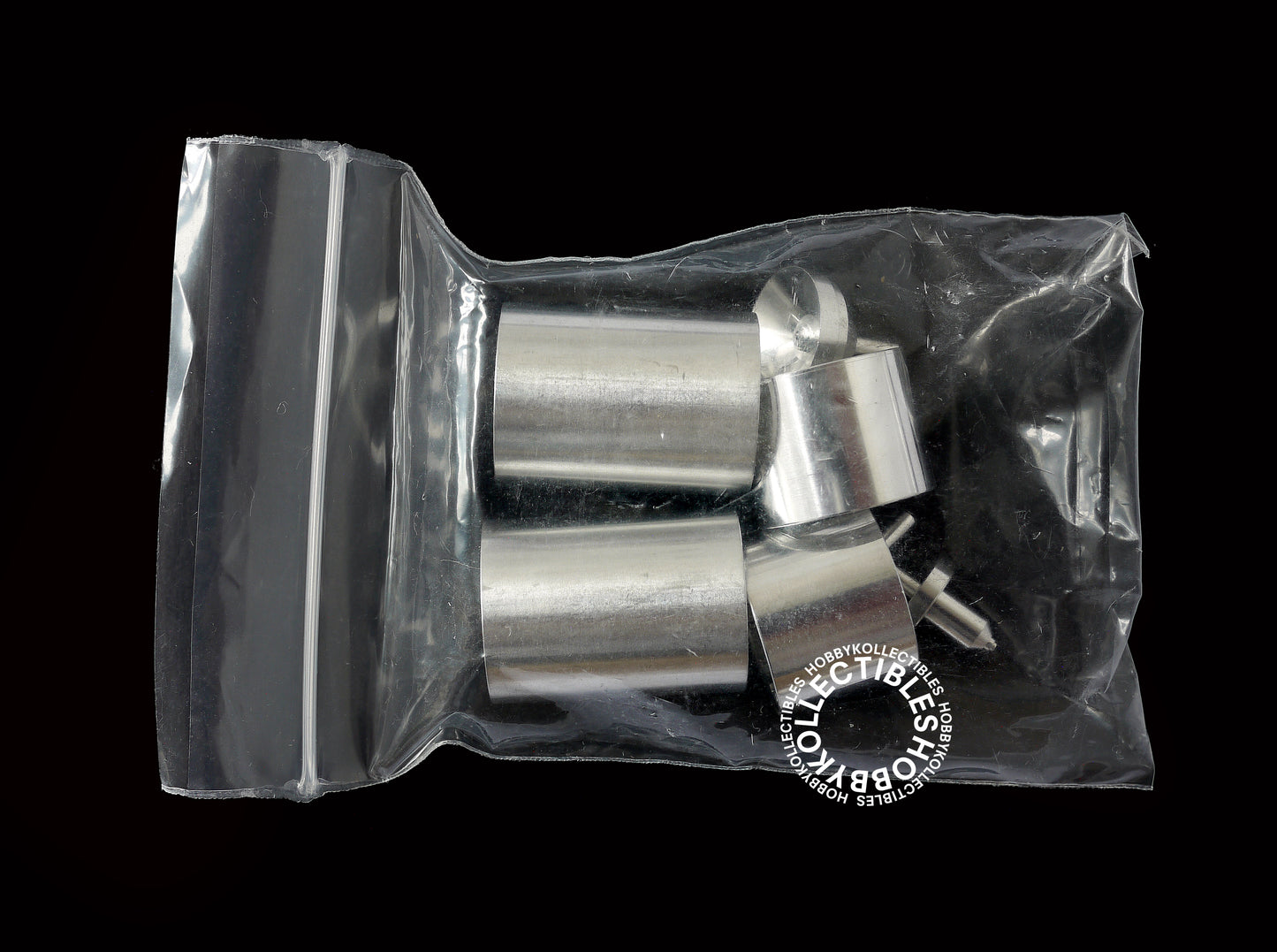 MFH 1/20 F1 Brabham BT46 Resin & Metal Model Kit