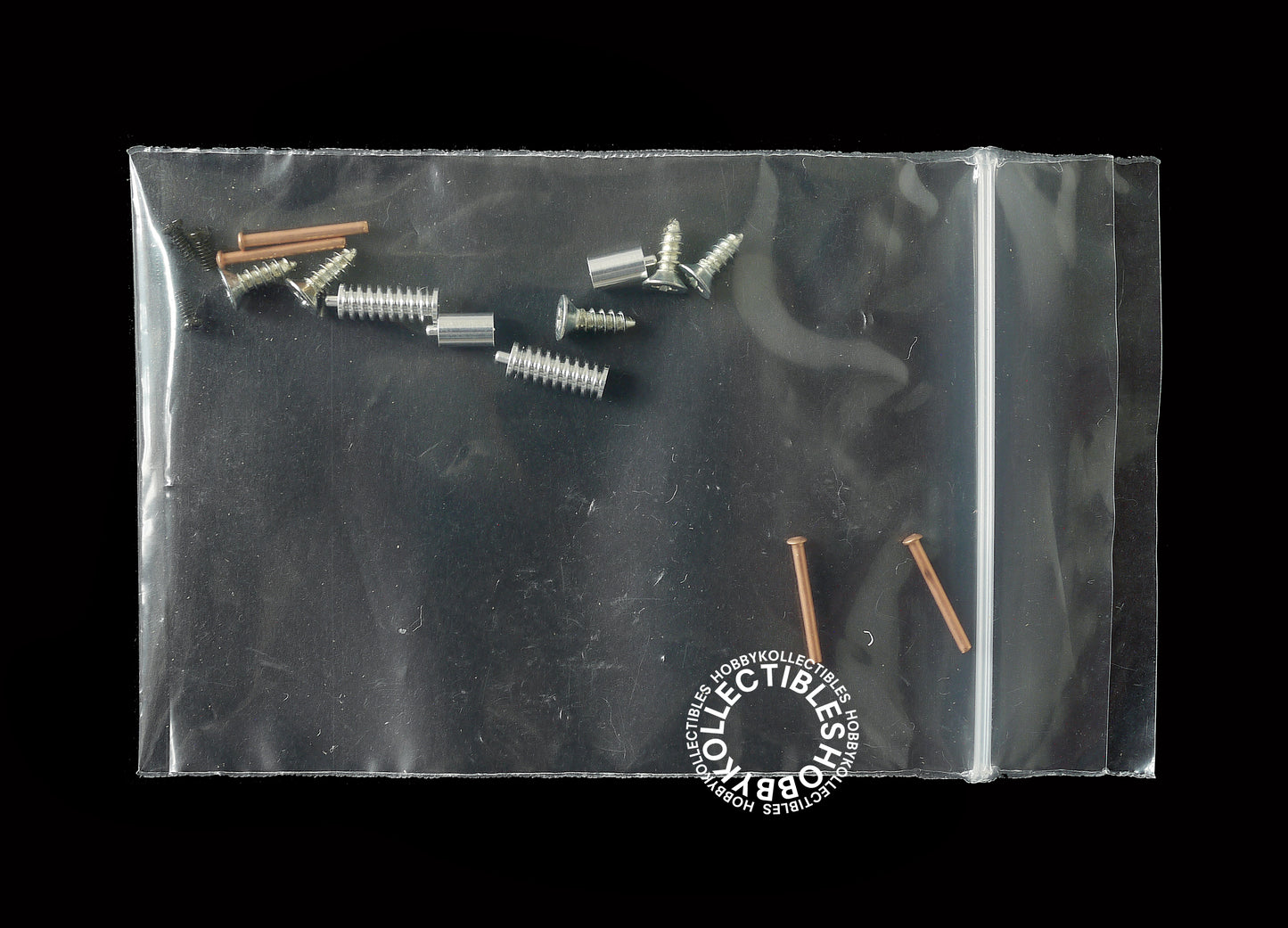 MFH 1/20 F1 Brabham BT46 Resin & Metal Model Kit