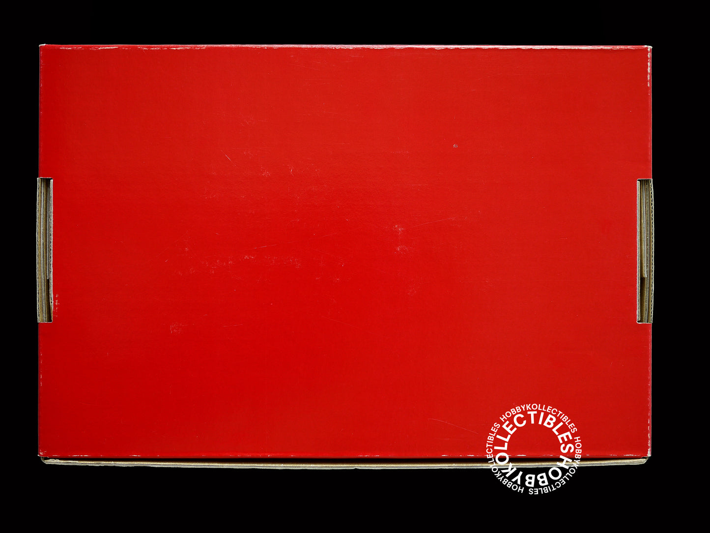 MFH 1/20 F1 Brabham BT46 Resin & Metal Model Kit
