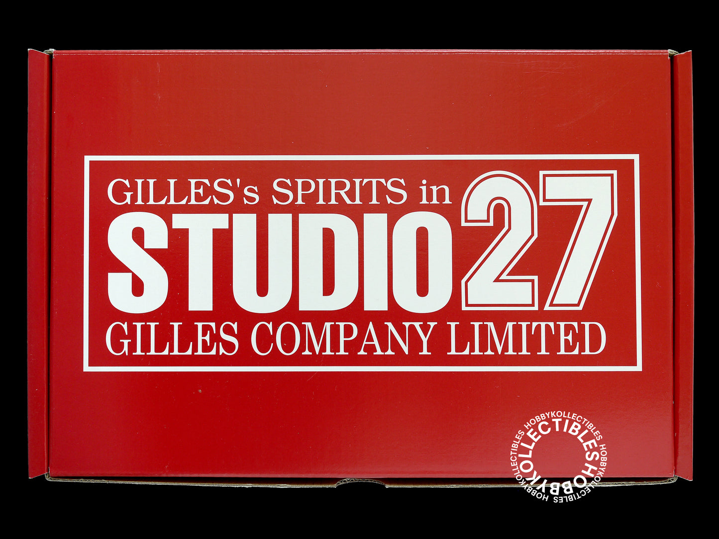 Studio 27 1/20 Lotus 72E F1 Racing Car Metal Model Kit MFH