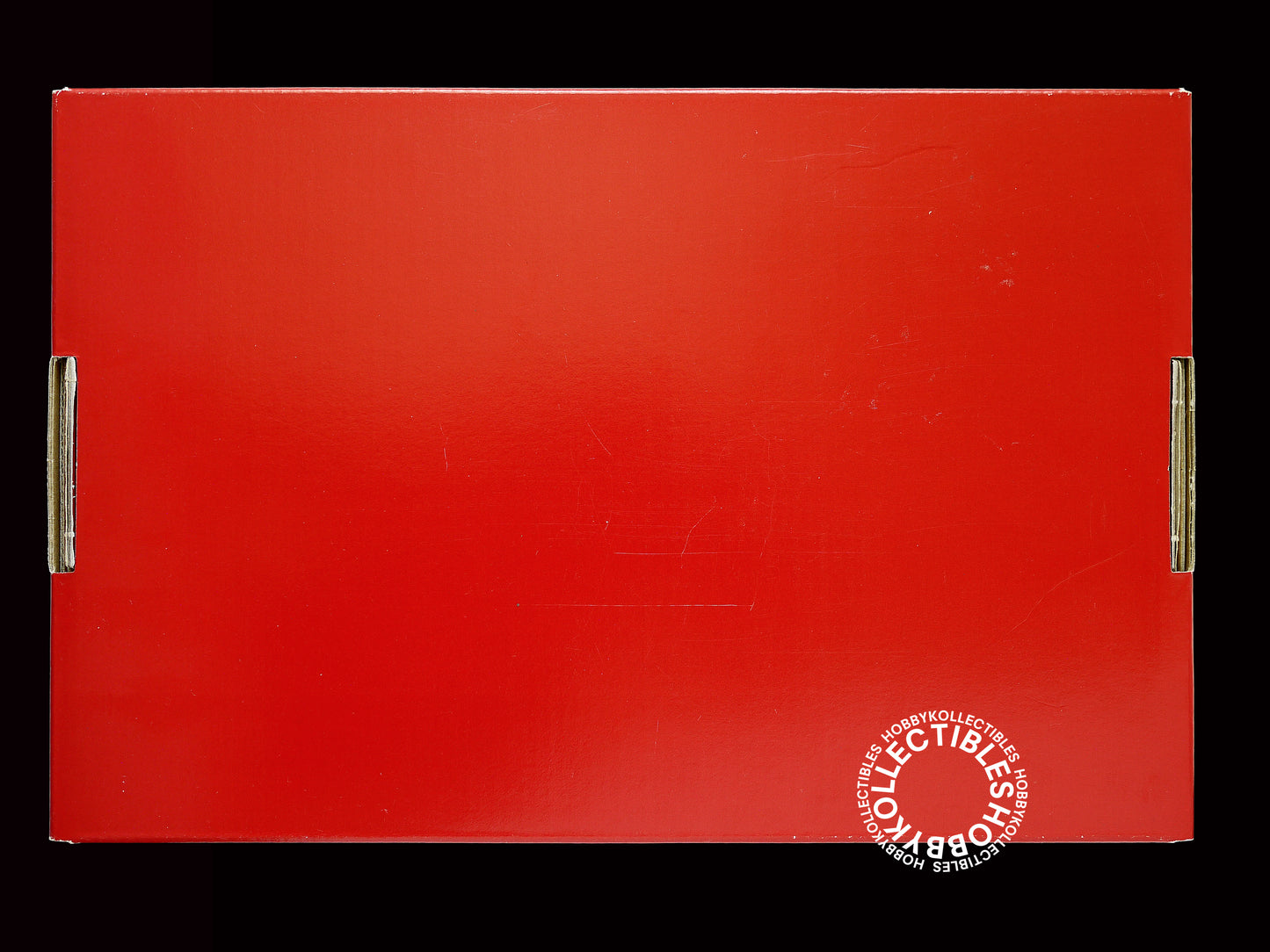 Studio 27 1/20 Lotus 72E F1 Racing Car Metal Model Kit MFH