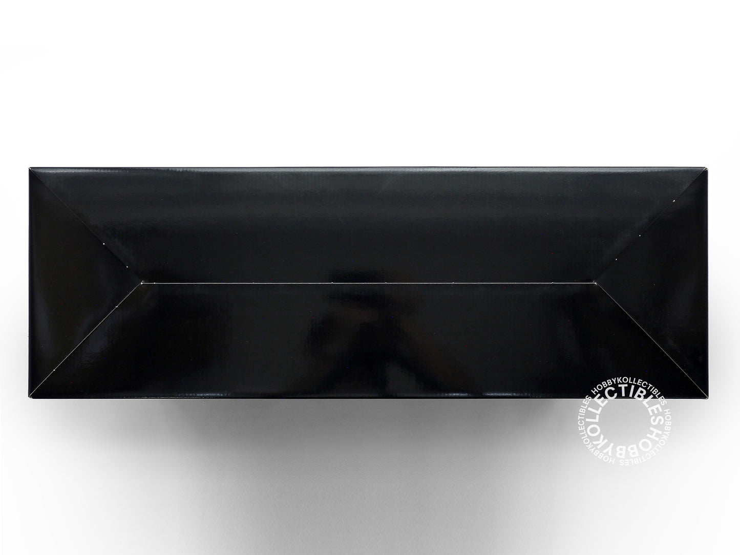 Bandai Star Wars 1/72 Millennium Falcon Premium Version w/ LED Lights Model Kit