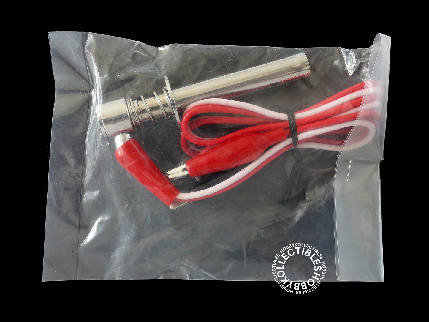 (SOLD in eBay) Tamiya Vintage 1/10 RC Glow Engine Calsonic Skyline GT-R #44023 TG10-Mk1