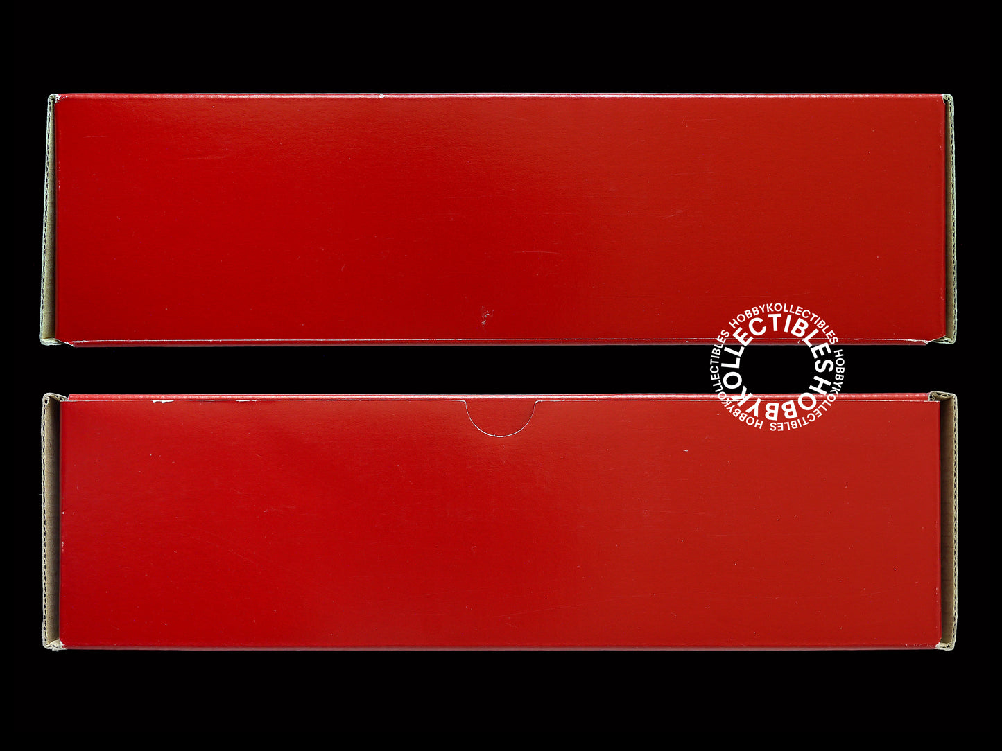 Studio27 1/20 F1 Ferrari 126C2 GP'82 Metal Kit by MFH