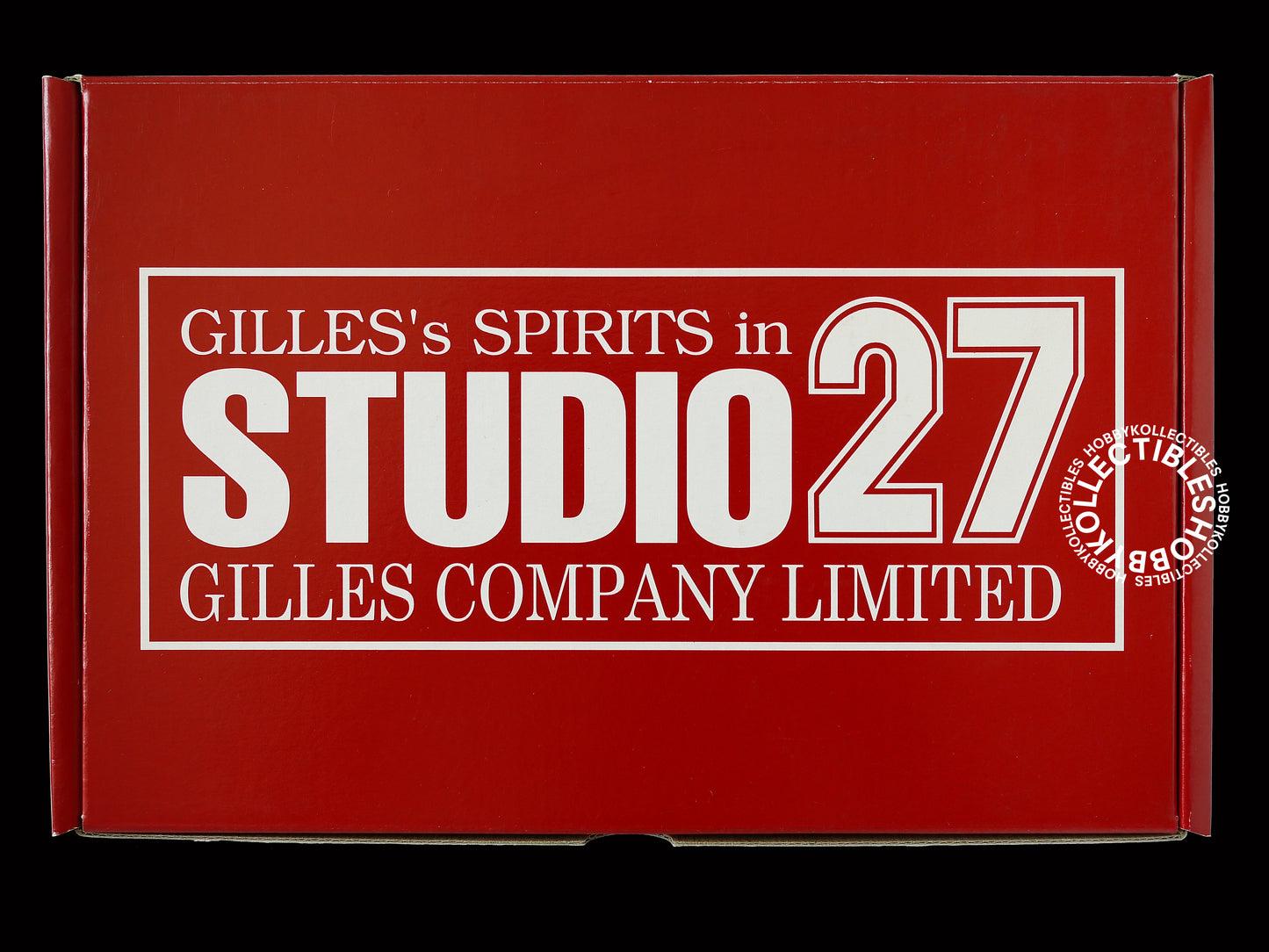 Studio27 1/20 F1 Ferrari 126C2 GP'82 Metal Kit by MFH