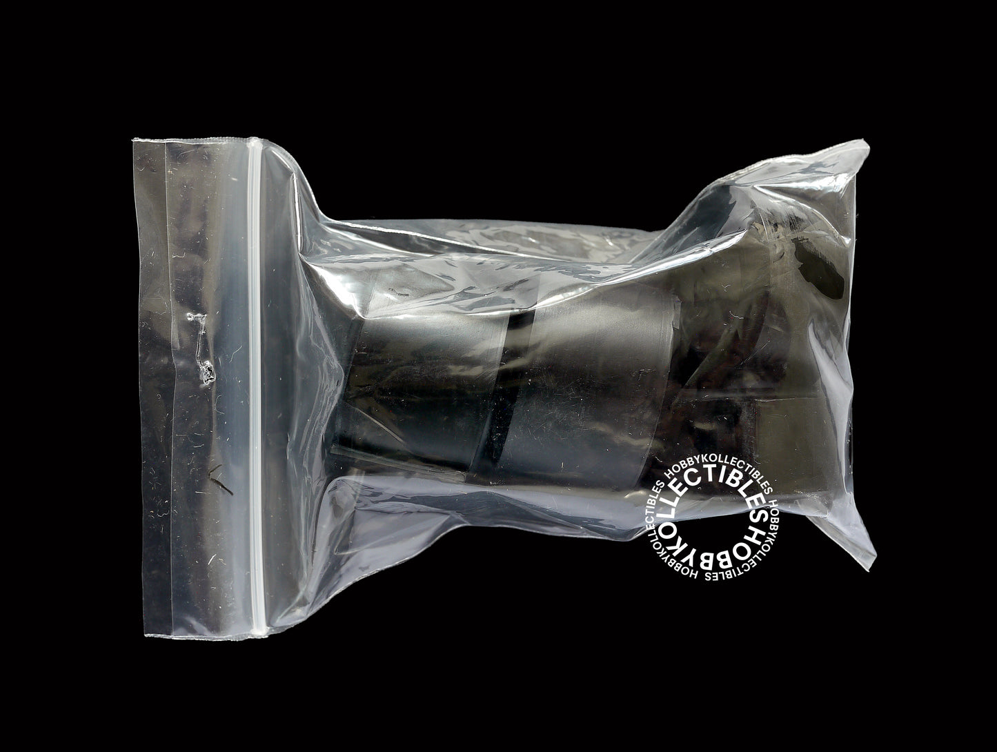 Studio27 1/20 F1 Ferrari 126C2 GP'82 Metal Kit by MFH