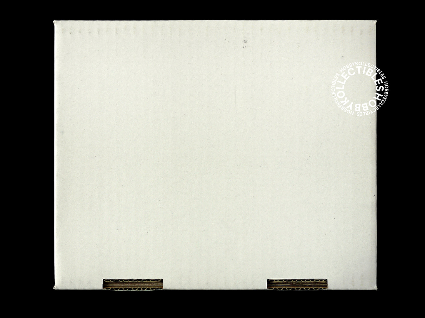 (SOLD) Ma.K Rainbow Egg SF3D 1/35 Elefanten Resin Model Kit Rare!!