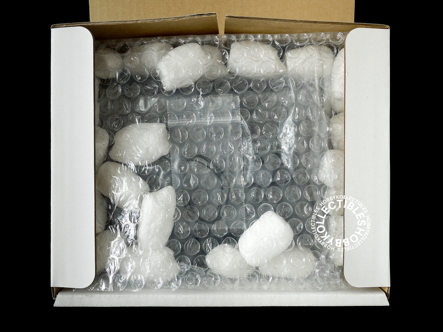 (SOLD) Ma.K Rainbow Egg SF3D 1/35 Elefanten Resin Model Kit Rare!!