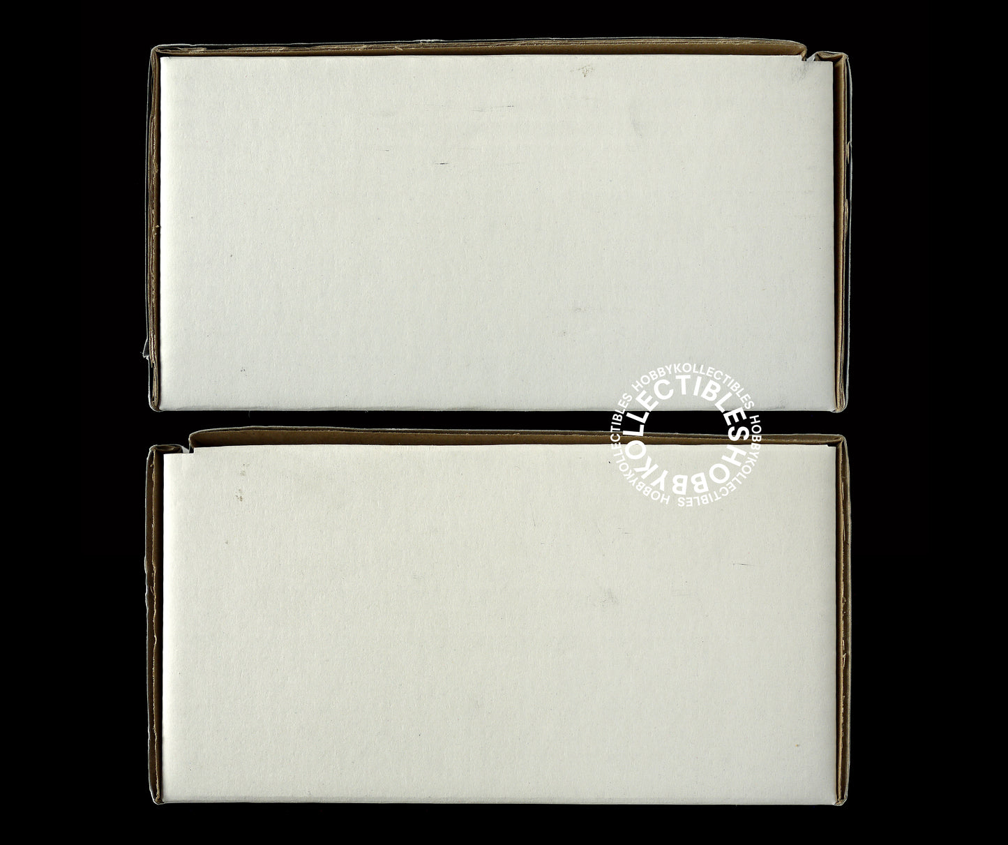 (SOLD) Ma.K Rainbow Egg SF3D 1/35 Elefanten Resin Model Kit Rare!!