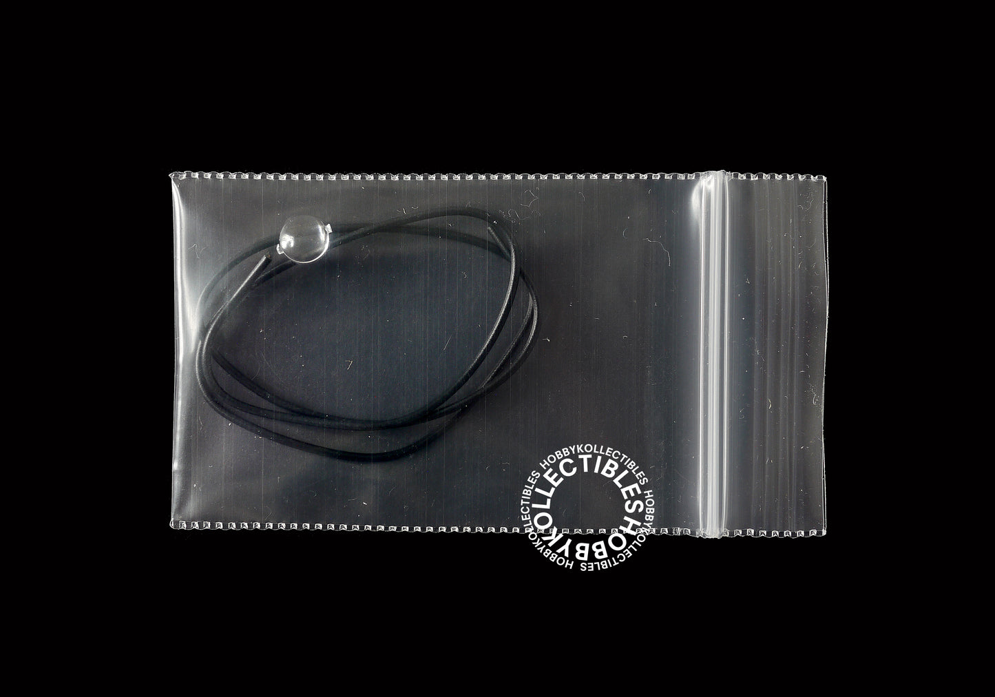 (SOLD) Ma.K Rainbow Egg SF3D 1/35 Elefanten Resin Model Kit Rare!!