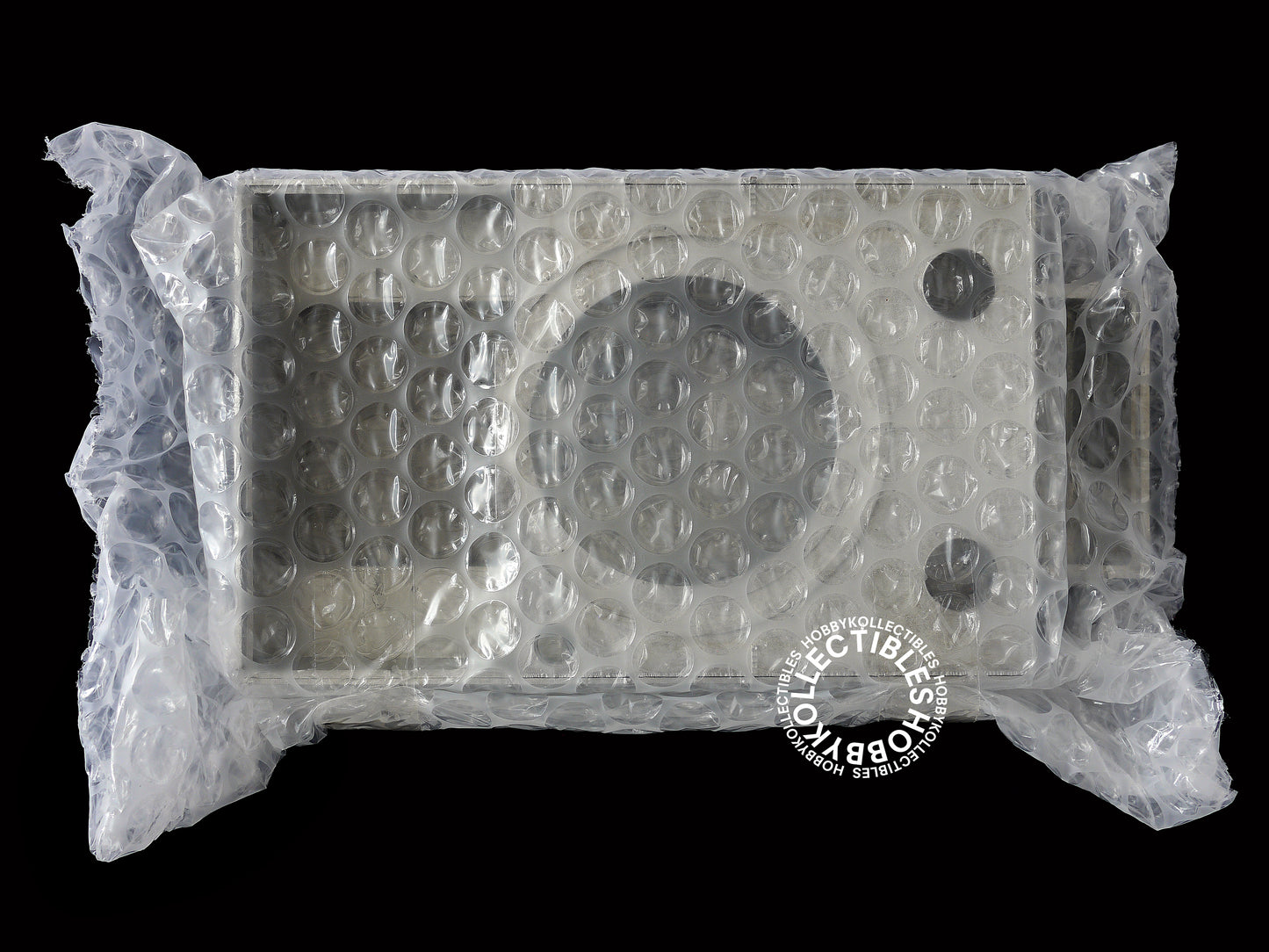 (SOLD) MFH Model Factory Hiro 1/35 Tiger I German Tank Full Metal Model Kit