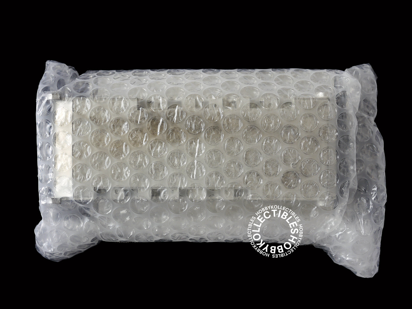 (SOLD) MFH Model Factory Hiro 1/35 Tiger I German Tank Full Metal Model Kit