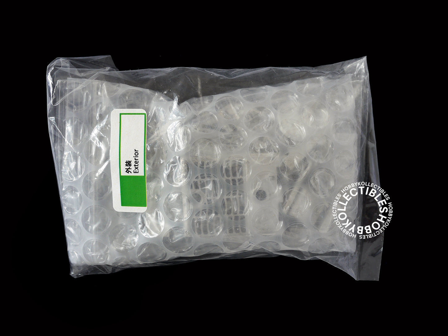 (SOLD) MFH Model Factory Hiro 1/35 Tiger I German Tank Full Metal Model Kit