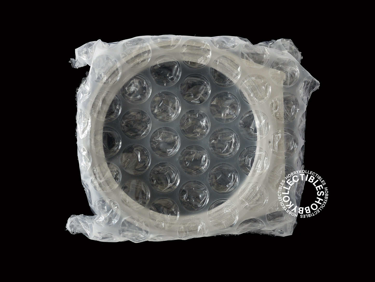 (SOLD) MFH Model Factory Hiro 1/35 Tiger I German Tank Full Metal Model Kit