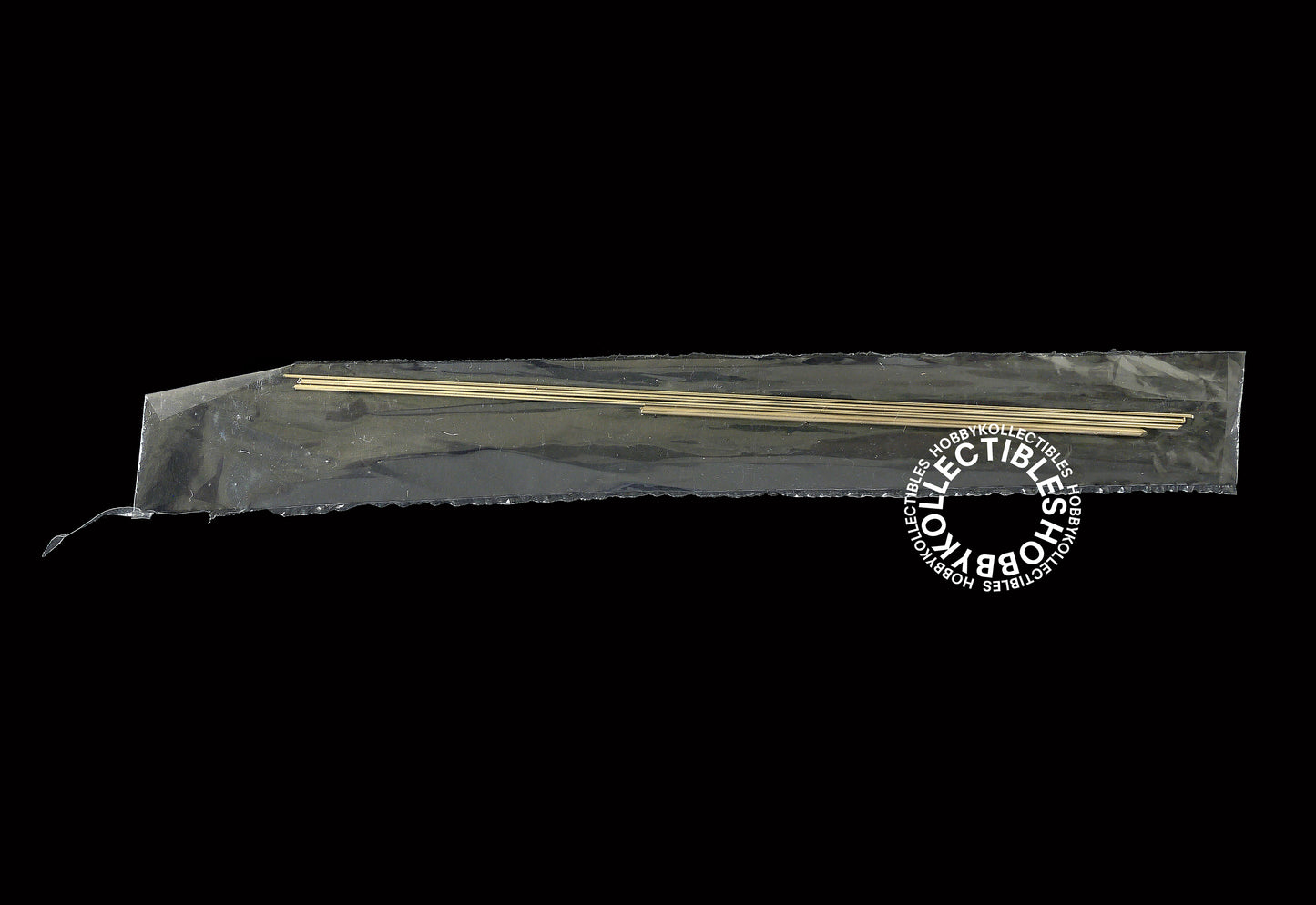 (SOLD) MFH Model Factory Hiro 1/35 Tiger I German Tank Full Metal Model Kit