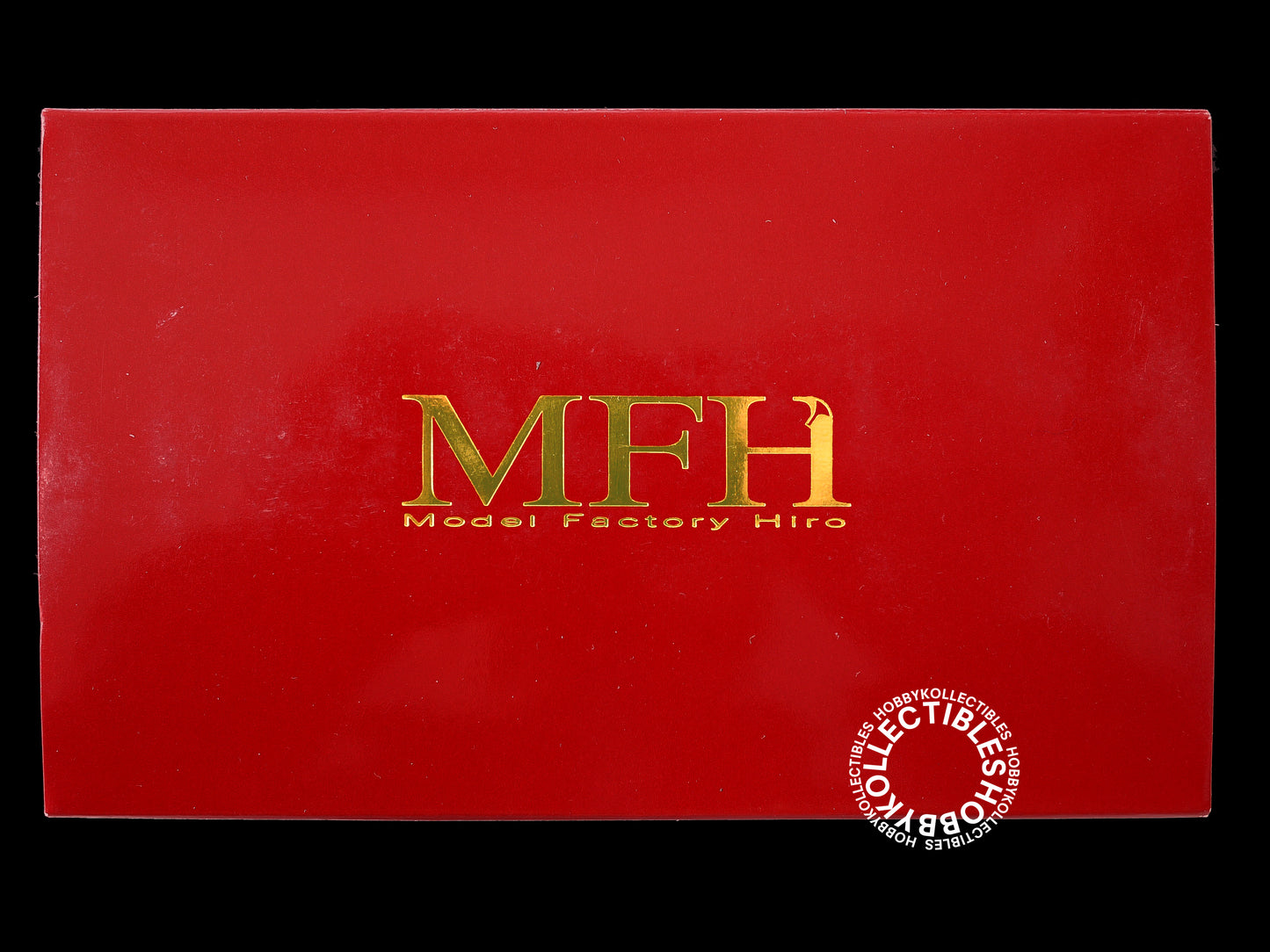 (SOLD) MFH 1/43 Matra MS11 ver.A 1968 Monaco GP Metal Model Kit