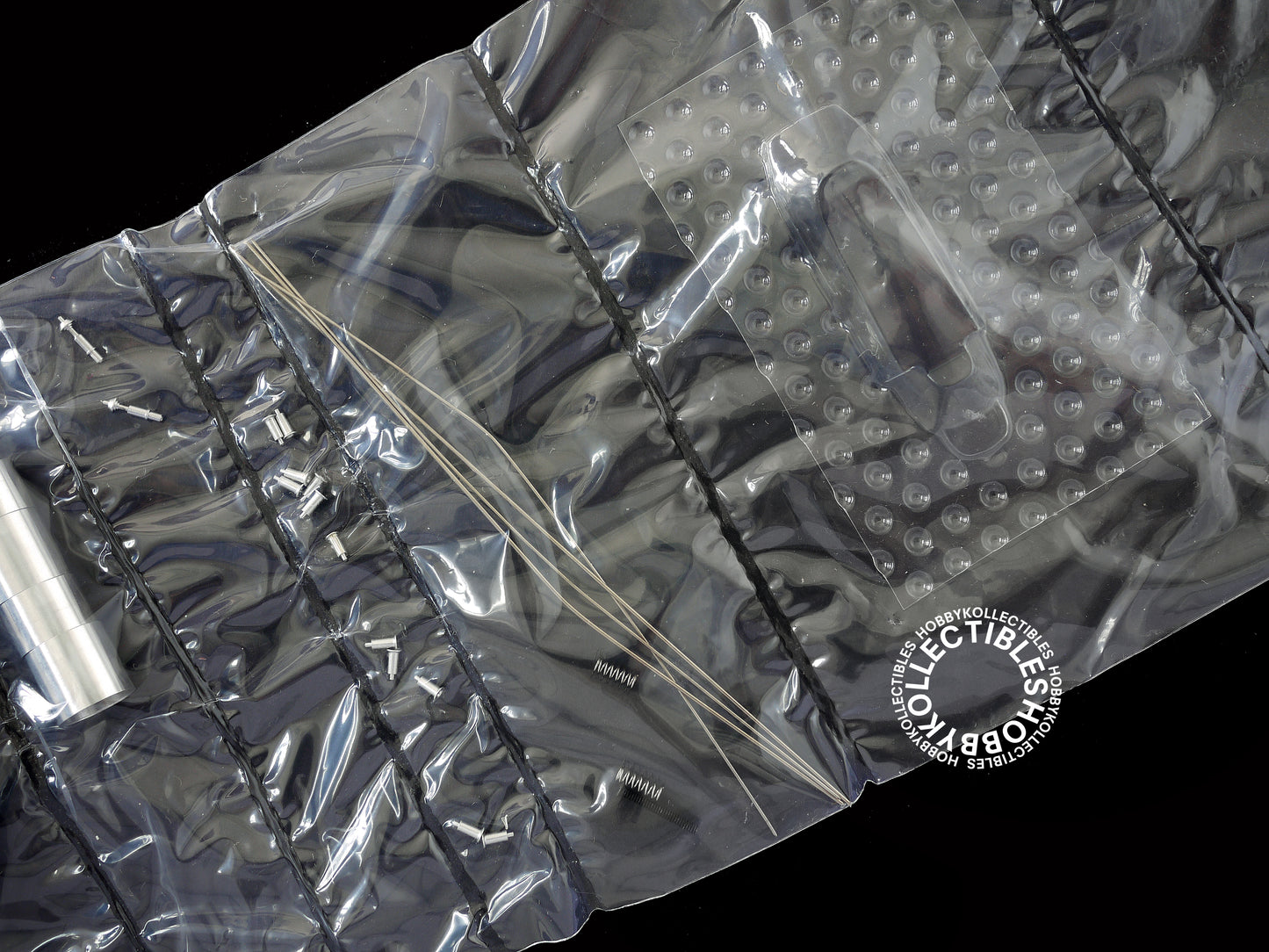 (SOLD) MFH 1/43 Matra MS11 ver.A 1968 Monaco GP Metal Model Kit