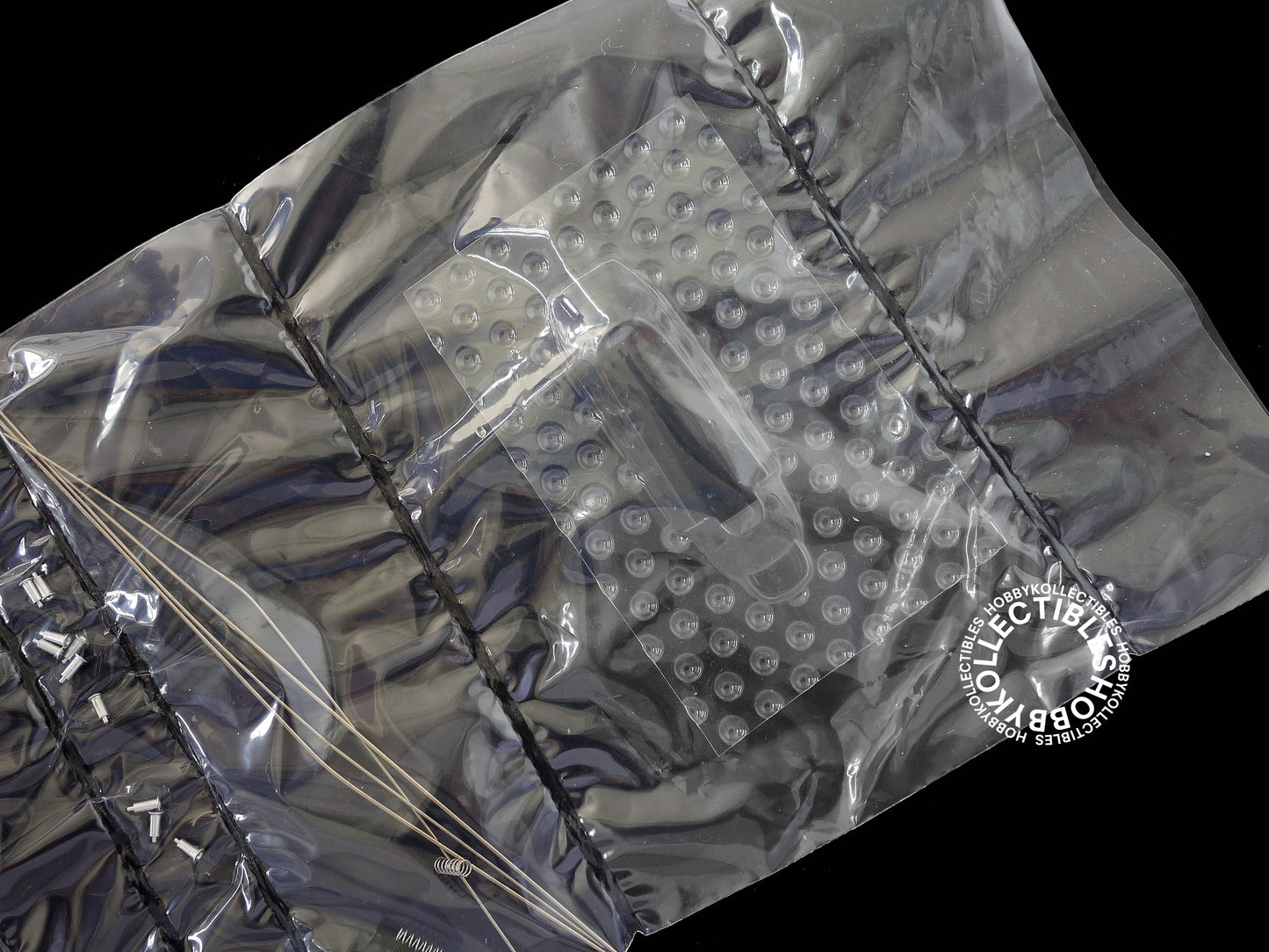 (SOLD) MFH 1/43 Matra MS11 ver.A 1968 Monaco GP Metal Model Kit