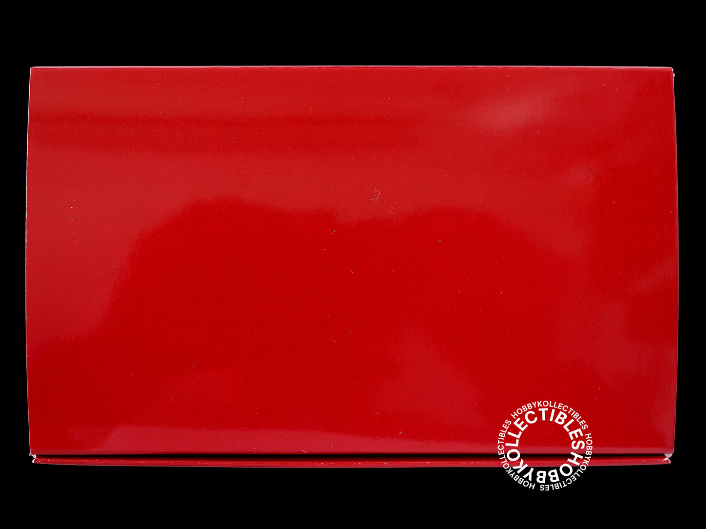 (SOLD) MFH 1/43 Matra MS11 ver.A 1968 Monaco GP Metal Model Kit