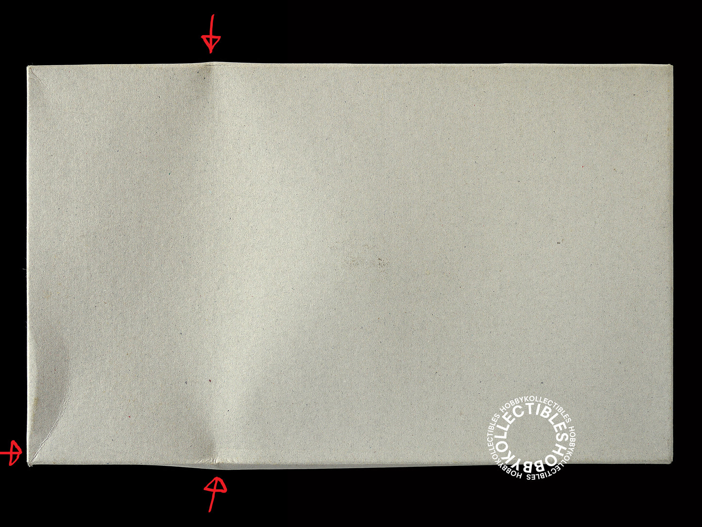 Bandai 1/144 S-Gundam Gundam Sentinel 4 Model Kit