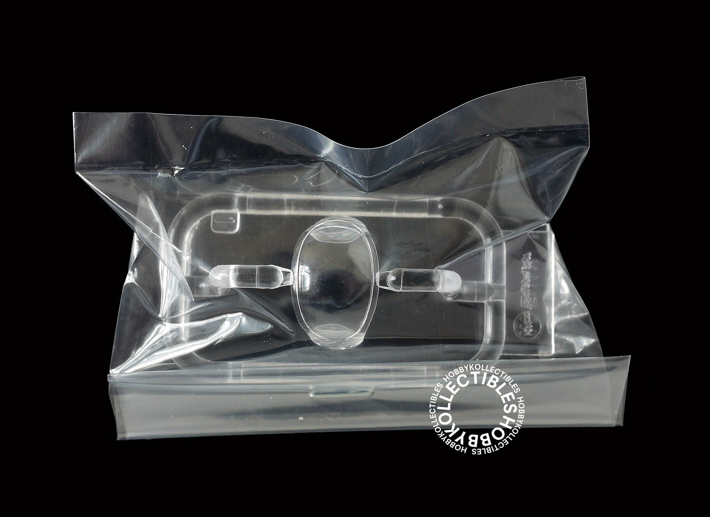Ma.K Wave SF3D 1/20 PKA Weltraum Kauz Model Kit