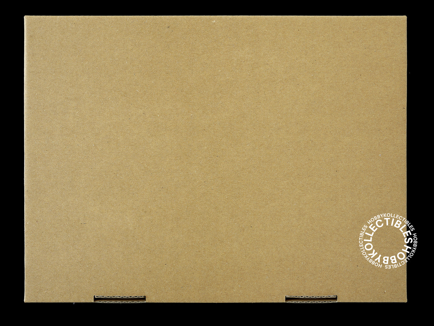 Ma.K Rainbow Egg 1/35 Mecha Robot Battle V Buffalo Resin Model Kit