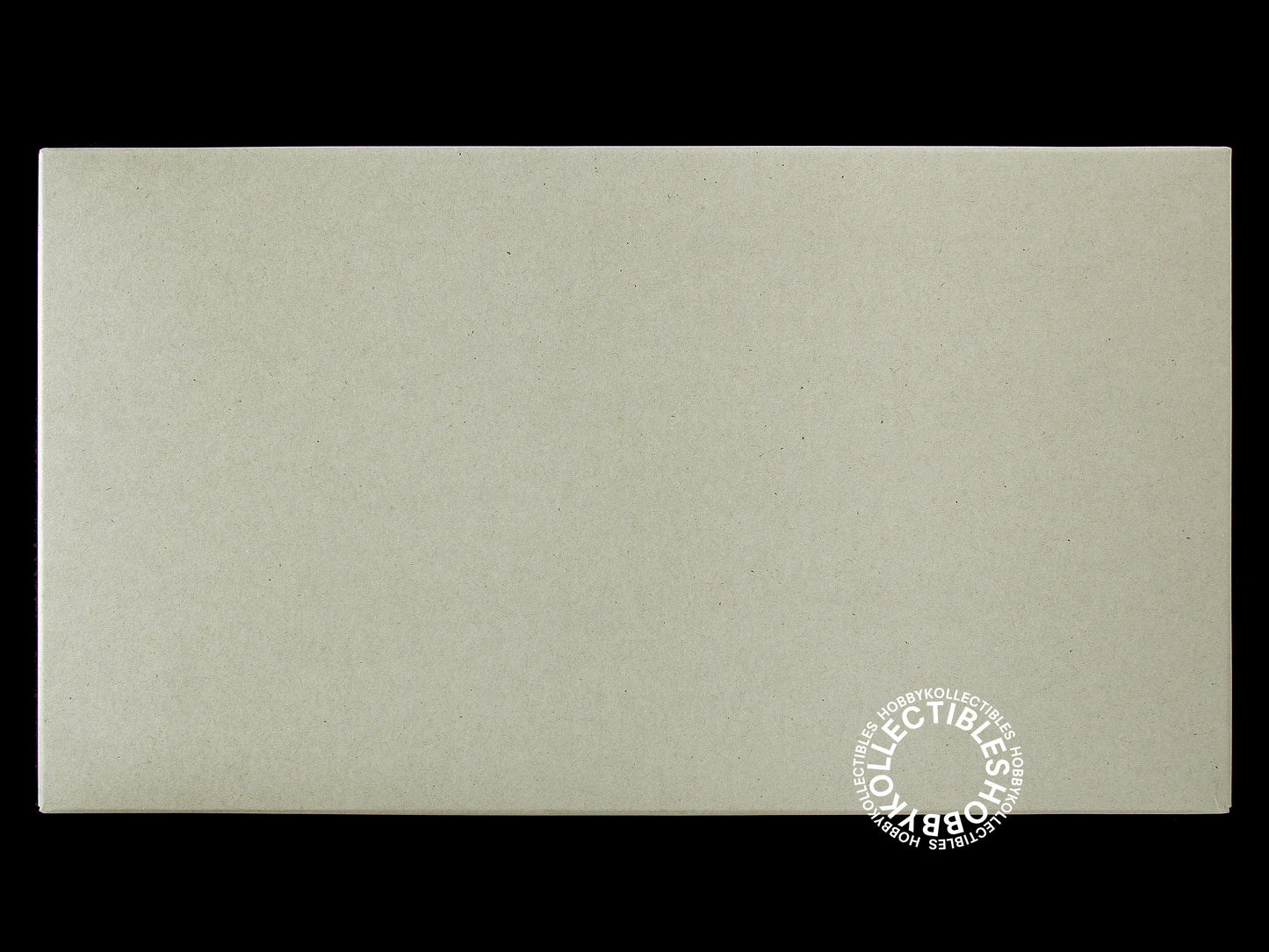 (SOLD) Hasegawa 1/72 Last Exile Vanship w/Steam Torpedo Limited Ed. Makoto Kobayashi