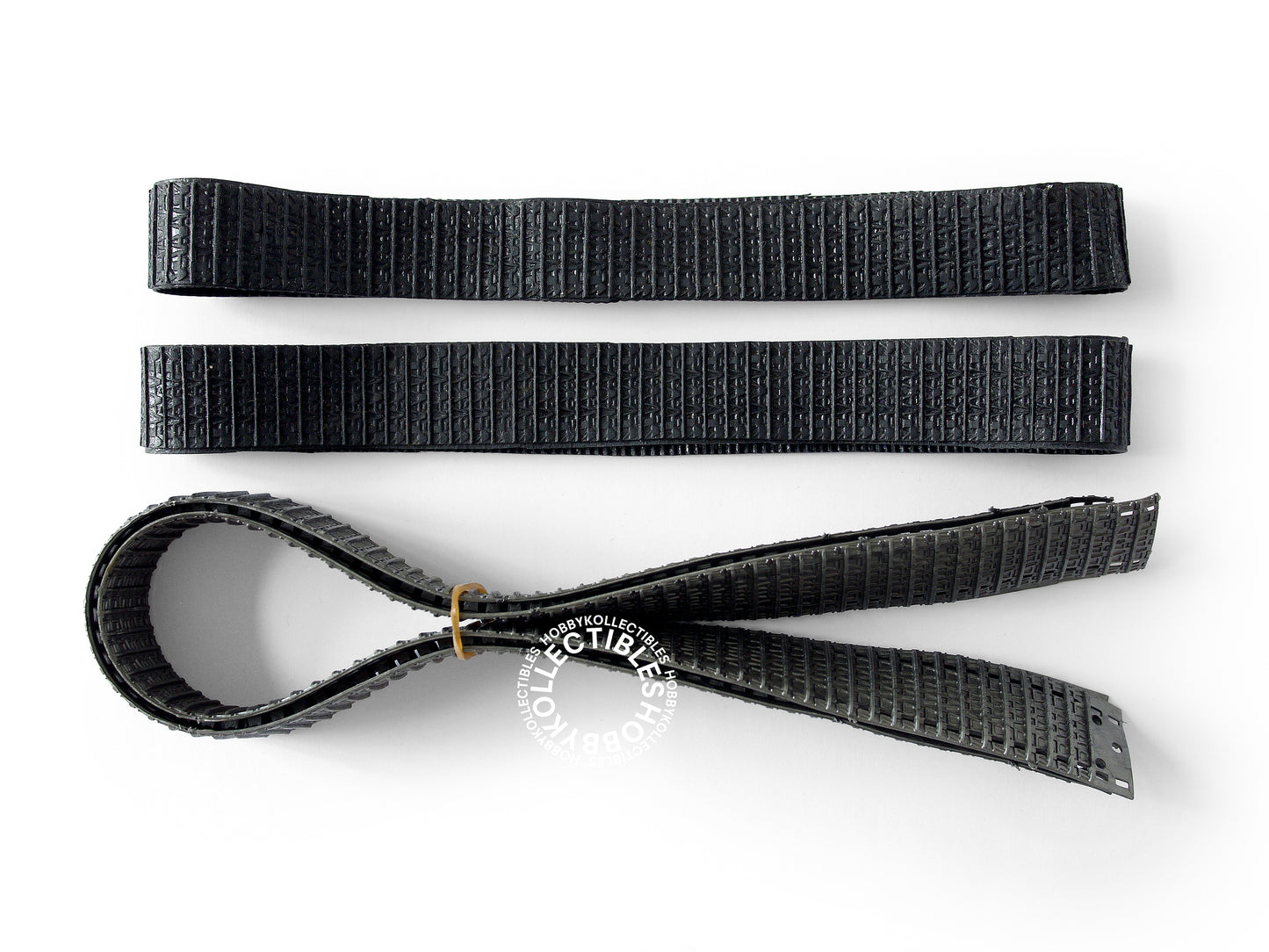 (SOLD) Tamiya Vintage 1/35 Motorized Hunting Tiger German Destroyer MT121