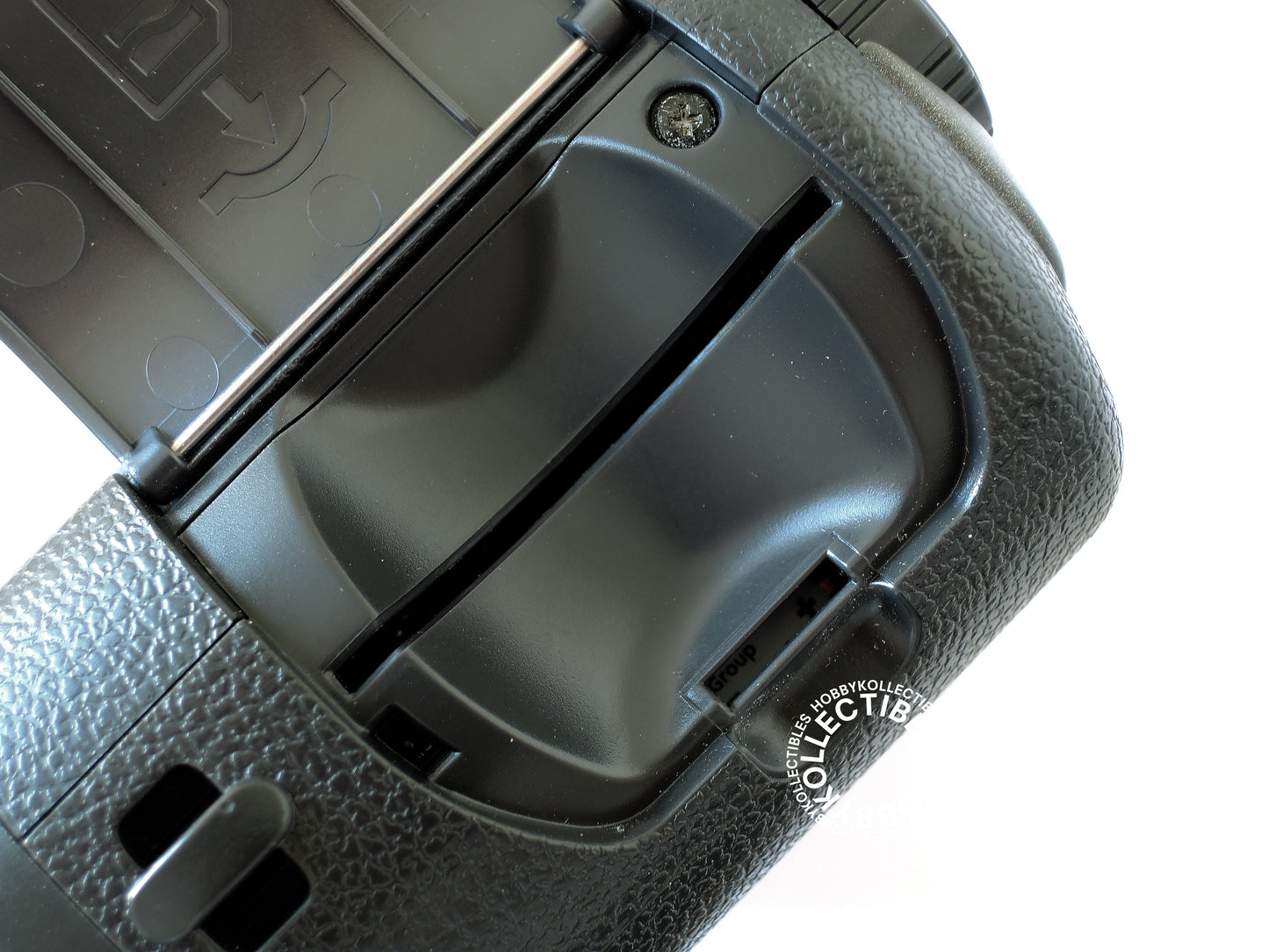 (SOLD) Apple Vintage QuickTake 200 Digital Camera Boxed NOT WORKING / MISSING MANUAL