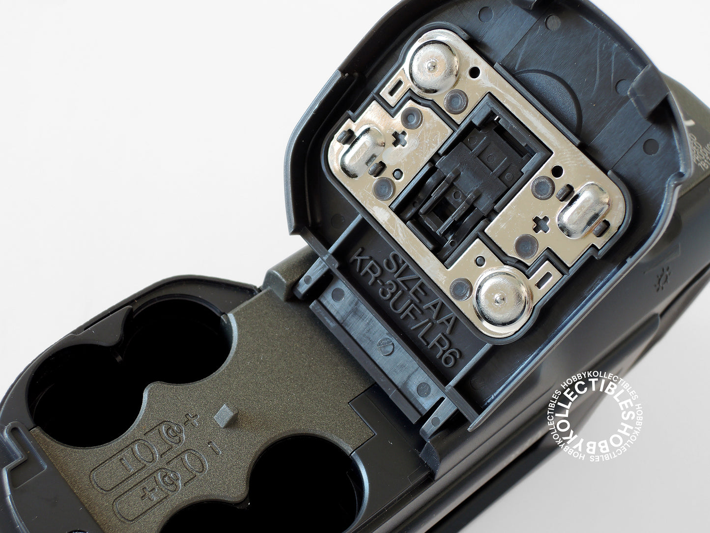 (SOLD) Apple Vintage QuickTake 200 Digital Camera Boxed NOT WORKING / MISSING MANUAL