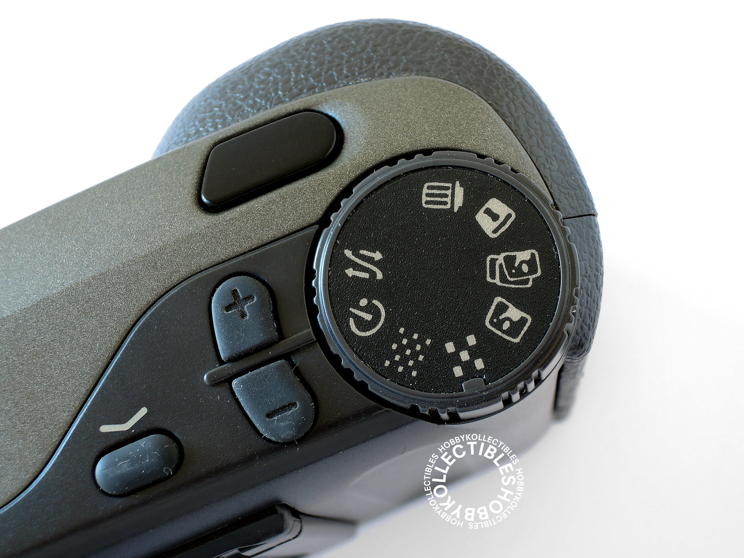 (SOLD) Apple Vintage QuickTake 200 Digital Camera Boxed NOT WORKING / MISSING MANUAL