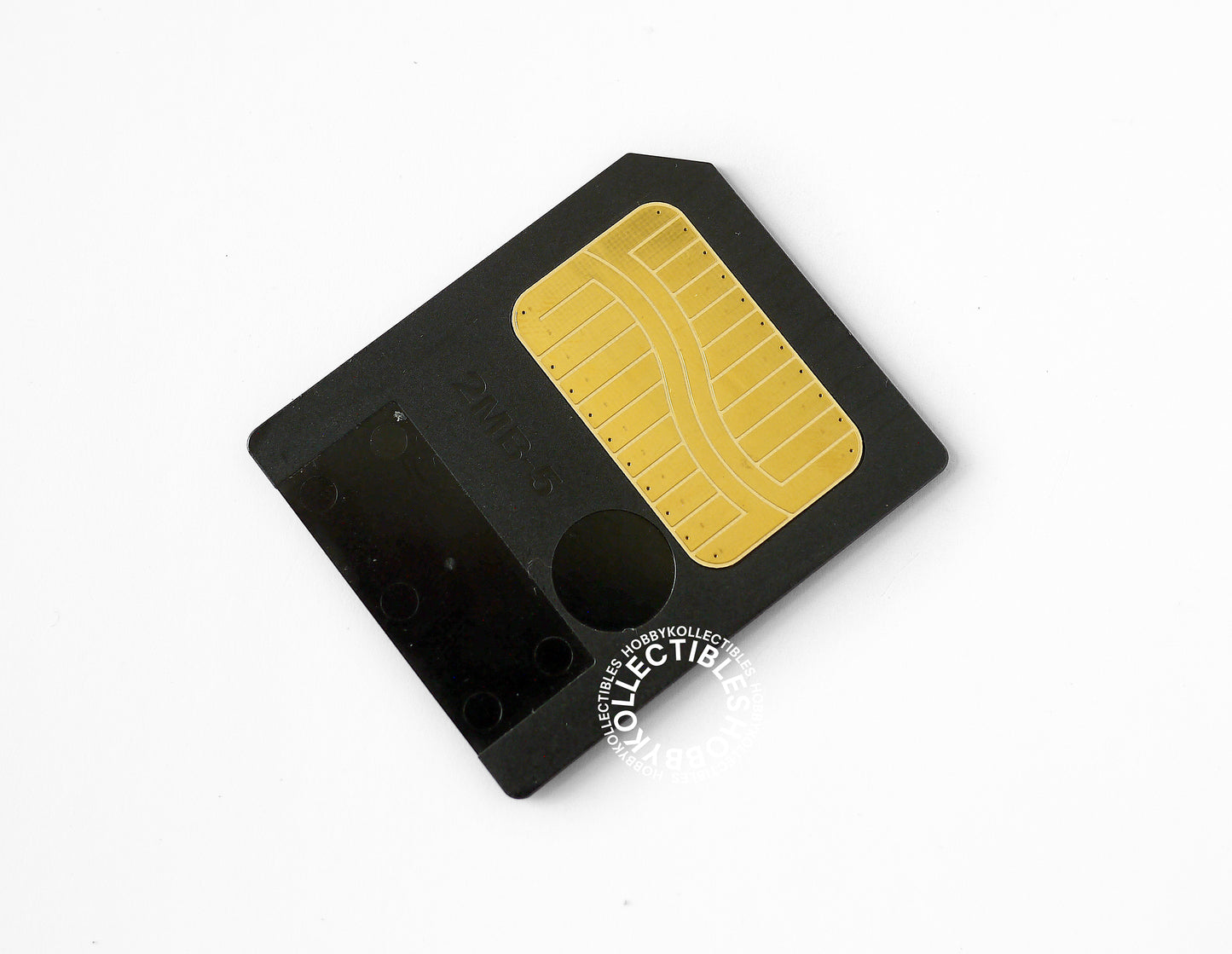 (SOLD) Apple Vintage QuickTake 200 Digital Camera Boxed NOT WORKING / MISSING MANUAL